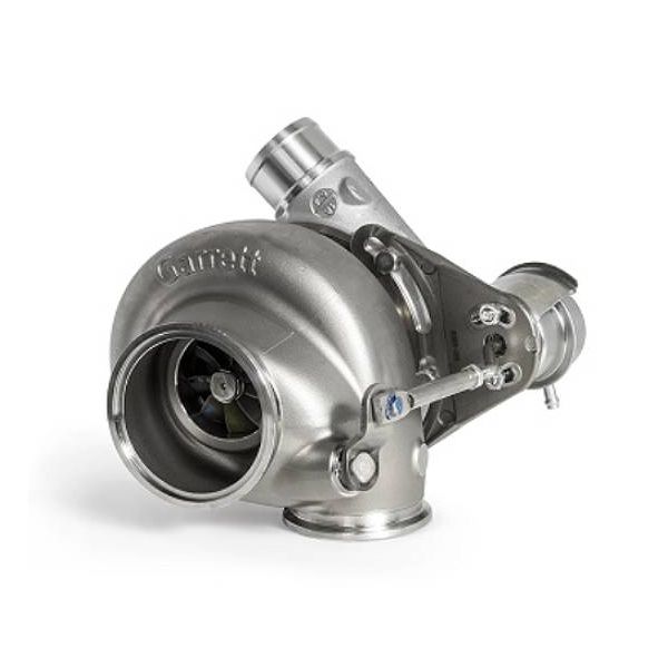 Garrett G30-900 G Series Turbo - 1.01AR V-Band IWG - 880704-5009S