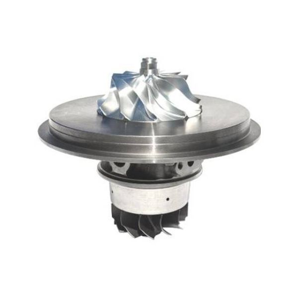 Garrett G35-900-FR (Regular Rotation) CHRA - 879673-5001S Garrett G35-900-FR (Regular Rotation) CHRA - 879673-5001S