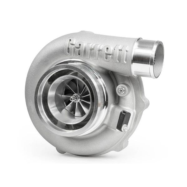 G-Series II G35-990 62mm by Garrett