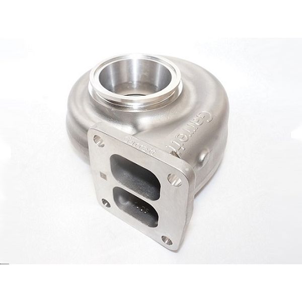Garrett G35 T4 Divided 1.06A/R Turbine Housing