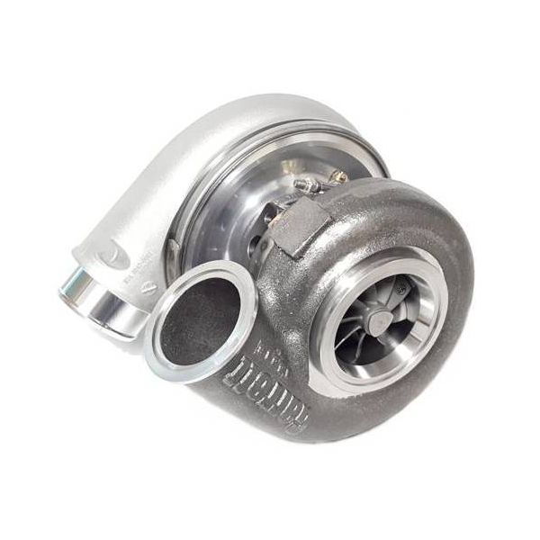 Garrett G42-1200C G Series Turbo - 1.15AR V-Band/V-Band - 879779-5002S, 860778-5002S, 757707-0012
