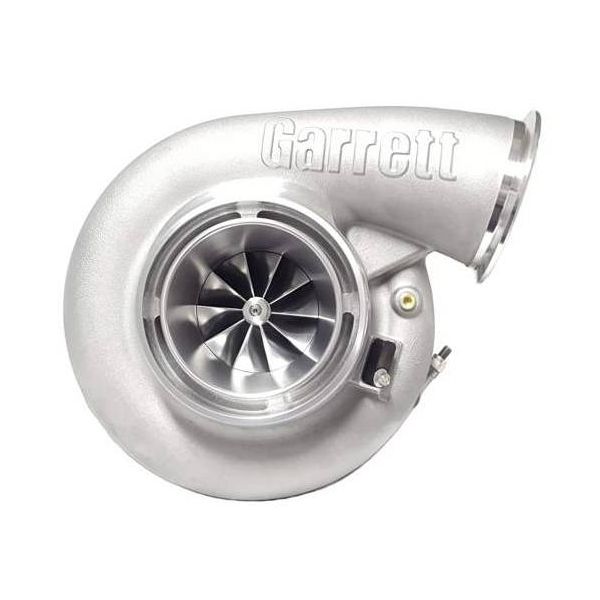 Garrett G45-1350 72mm G Series Turbo - T4 Divided 1.01AR EWG - 888169-5004S, 757707-0023 Garrett G45-1350 72mm G Series Turbo - T4 Divided 1.01AR EWG - 888169-5004S, 757707-0023