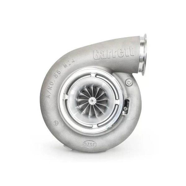 Garrett G50-1700 80mm/109mm G Series Turbo - 880547-5027S