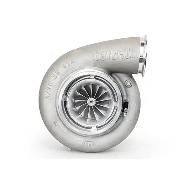 Garrett G50-1900 88mm/120mm G Series Turbo - 880547-5028S