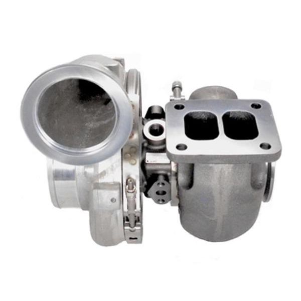 Garrett GT4294R-GT4202R (aka GT42R-GT42RS) Ball Bearing Turbo