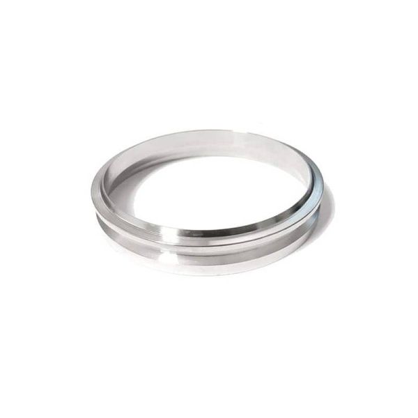 V-Band Outlet Flange (Downpipe Side) for Garrett GTX47/GTX50/GT55
