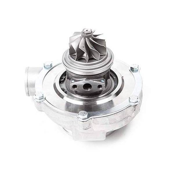 Garrett GTX2860R Gen II Ball Bearing Supercore