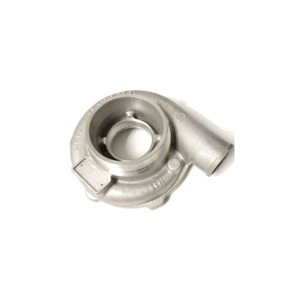 Garrett GTX3071R Gen1 Compressor Housing - 803464-4