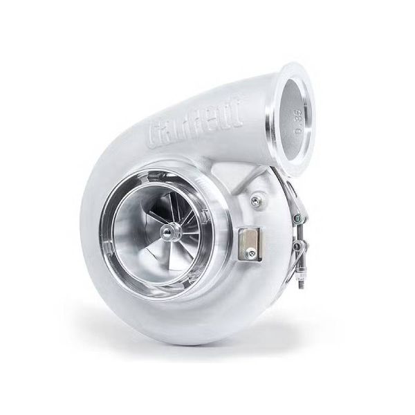 G-XRace GXR45-80 8082 Turbo (80.9mm) - 1750HP - 952766-5004S