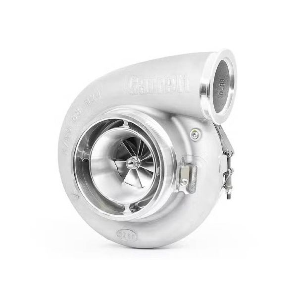 G-XRace GXR47-76 76/116 Ultra Street Turbo (76.6mm) - 1700HP - 953234-5001S G-XRace GXR47-76 76/116 Ultra Street Turbo (76.6mm) - 1700HP - 953234-5001S