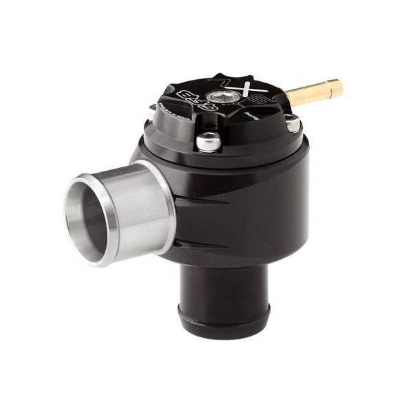 Go Fast Bits, GFB T9302 Blow Off Valve (BOV)