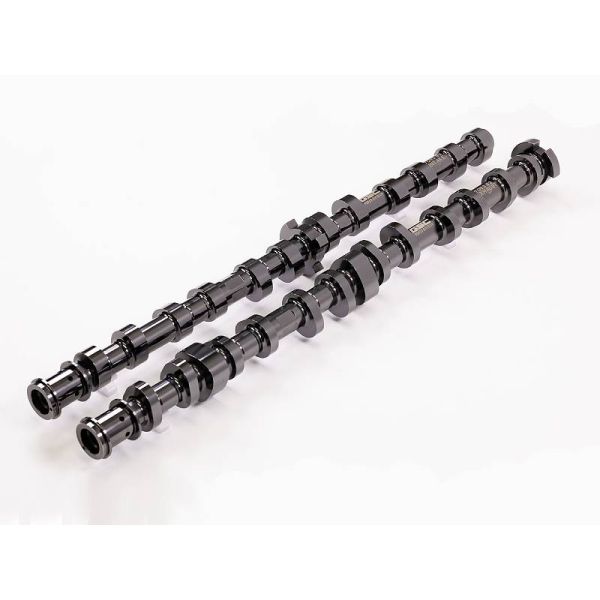 GSC S2 Stage 2 Billet Cams for 2021+ BMW G80 / F97 S58 M2, M3, M4