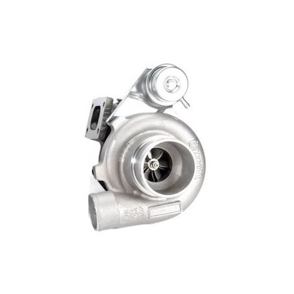 Garrett GT2860RS (aka GT28RS) Ball Bearing Turbo