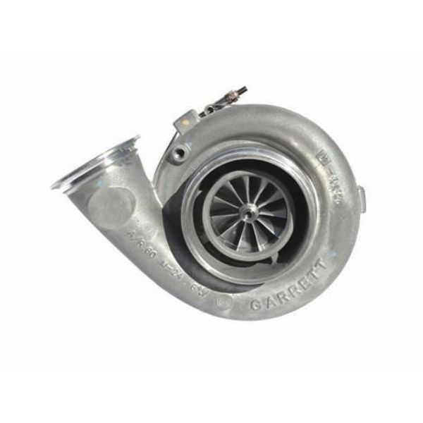Garrett GTX4508R Dual Ball Bearing Turbo