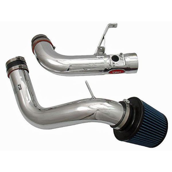 Injen Cold Air Intake Injen Cold Air Intake