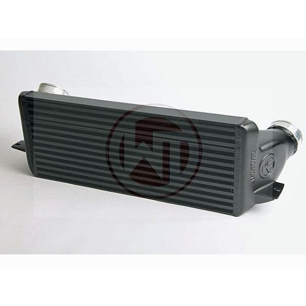 Wagner Tuning Performance Intercooler Kit EVO 1
