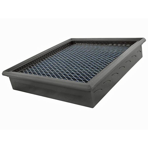 aFe Power Magnum FLOW Pro 5R Air Filter