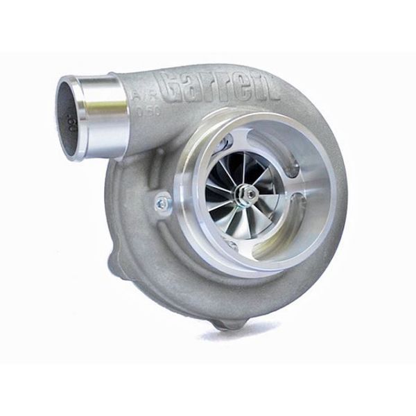Garrett GTX3576R GEN II Dual Ball Bearing Turbo - Reverse Rotation