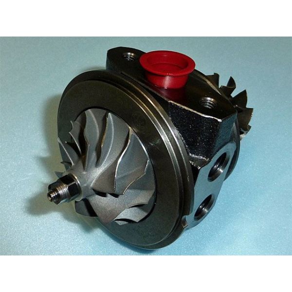 N54 Replacement CHRA N54 Replacement CHRA