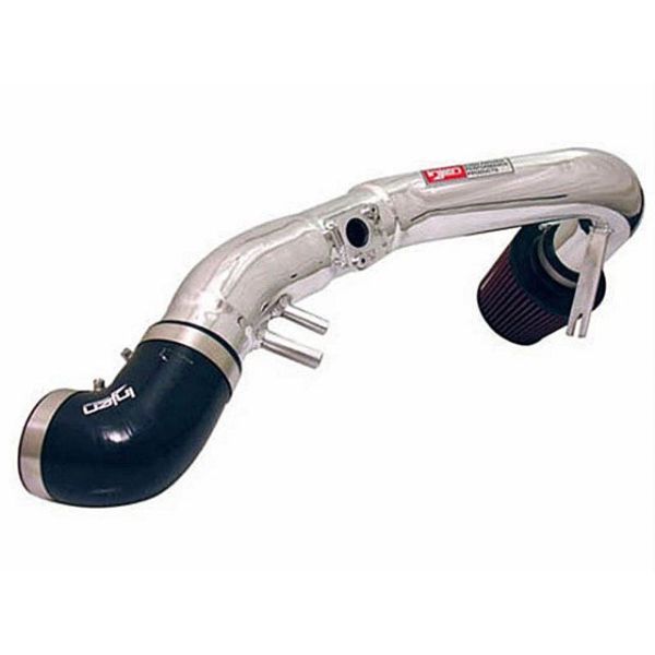 Injen Cold Air Intake