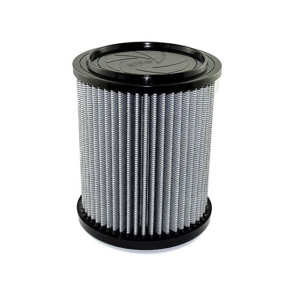 aFe Power Magnum FLOW Pro DRY S Air Filter