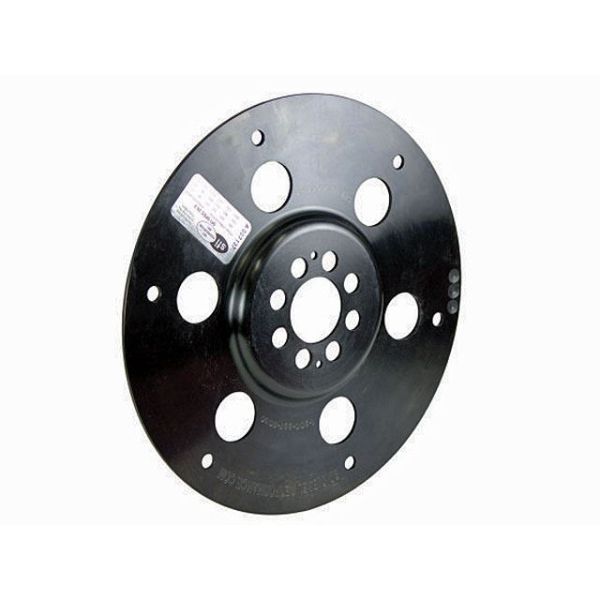 BD Diesel FleX-Plate 