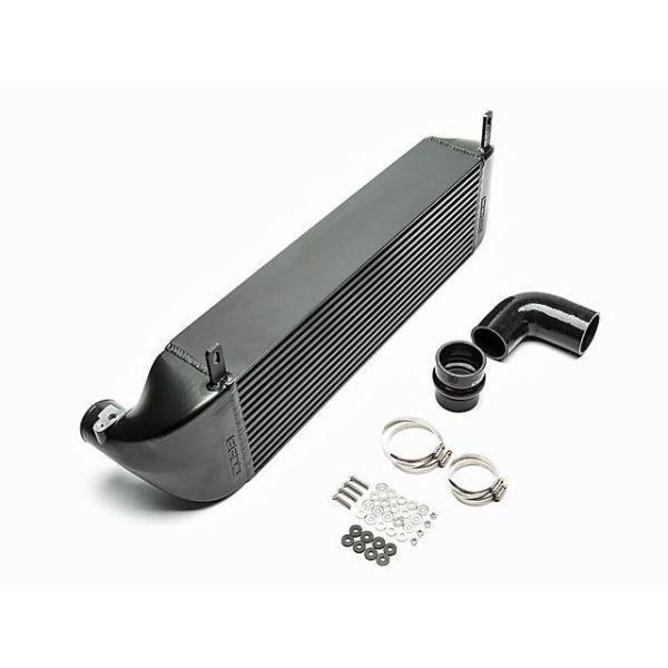 COBB Front Mount Intercooler