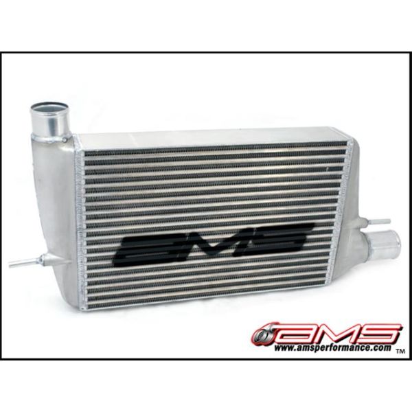 AMS Intercooler (FMIC)