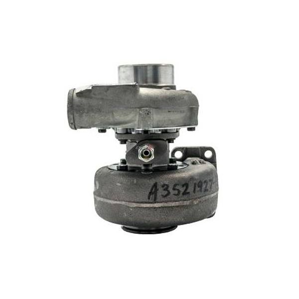 New OEM Holset Cummins 4TA-390 H1C Turbo