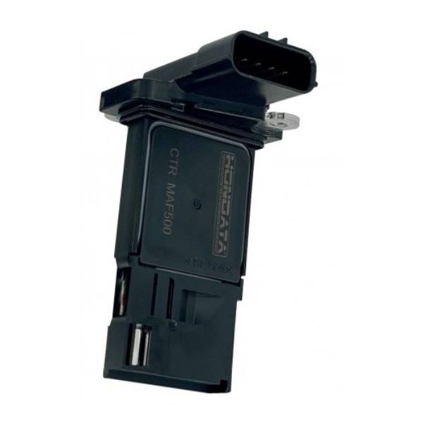 2017-2021 Civic Type R FK8 Hondata CTR MAF 500