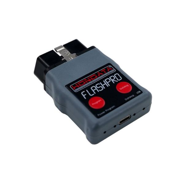 2023+ Acura Integra Type S 2.0L Turbo Hondata FlashPro