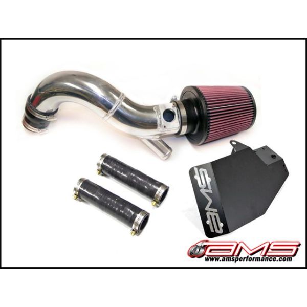 AMS Performance Intake