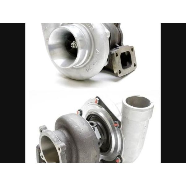 Garrett GT3082R (aka GT3040R) Ball Bearing Turbo