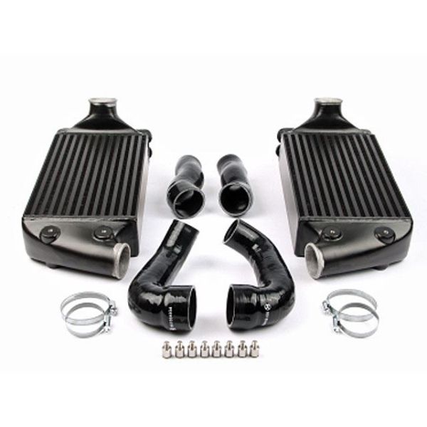 Wagner Tuning Performance Intercooler Kit EVO 1