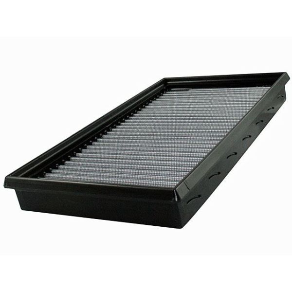 aFe POWER Magnum FLOW Pro DRY S Air Filter