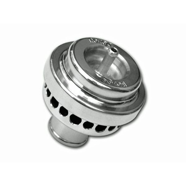 Forge Blow Off Valve (BOV)