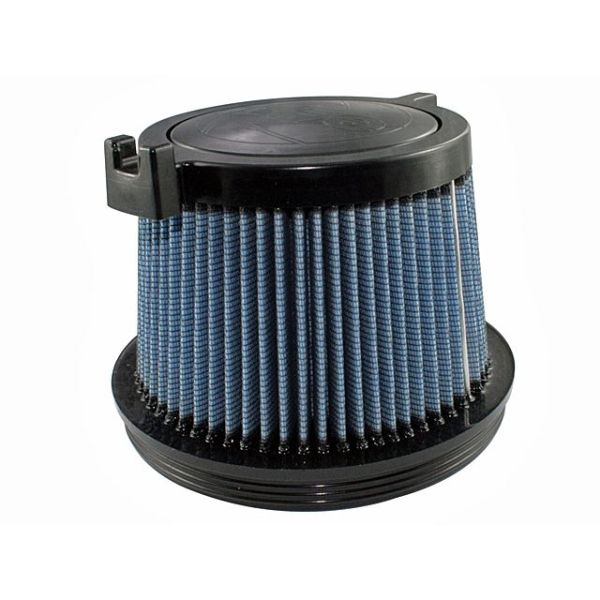aFe Power Magnum FLOW Pro 5R Air Filter