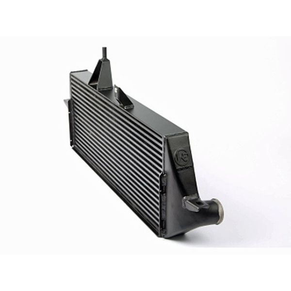 Wagner Tuning Performance Intercooler Kit