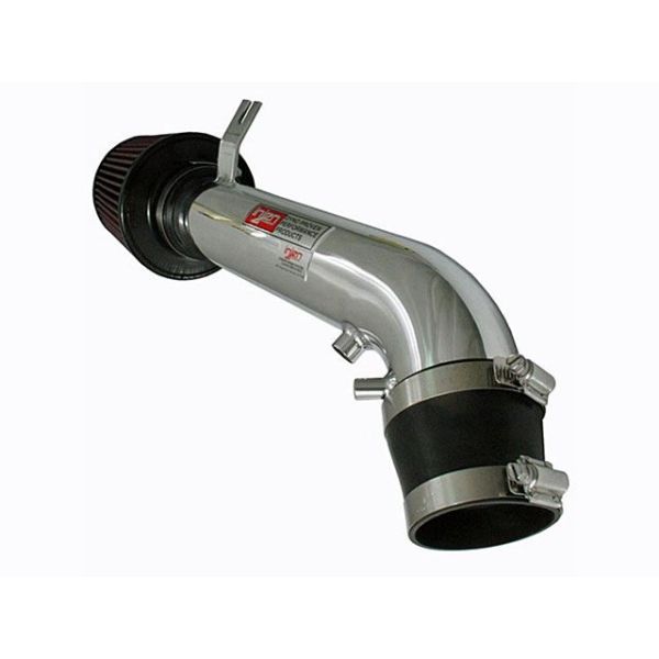 Injen Short Ram Intake