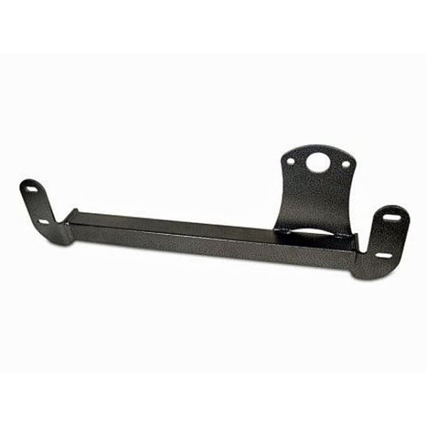 BD Diesel Steering Stabilzer Bar BD Diesel Steering Stabilzer Bar