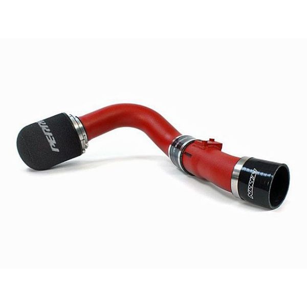 Perrin Cold Air Intake