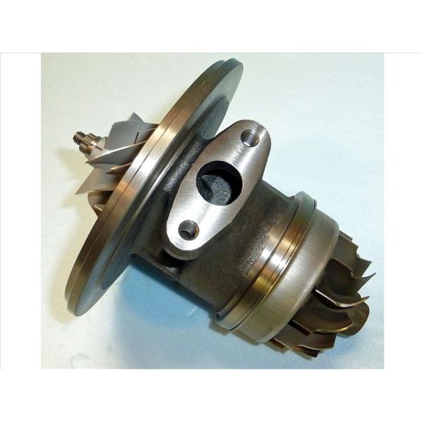 HX35 - HY35 - HX40 and HE351CW Replacement CHRA HX35 - HY35 - HX40 and HE351CW Replacement CHRA