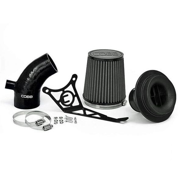 COBB Intake System COBB Intake System