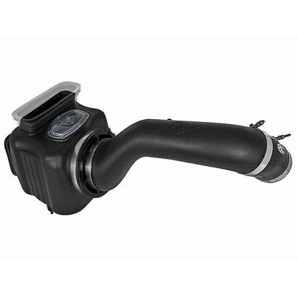 aFe POWER Momentum HD Pro 10R Cold Air Intake System