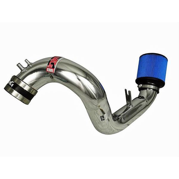 Injen Cold Air Intake