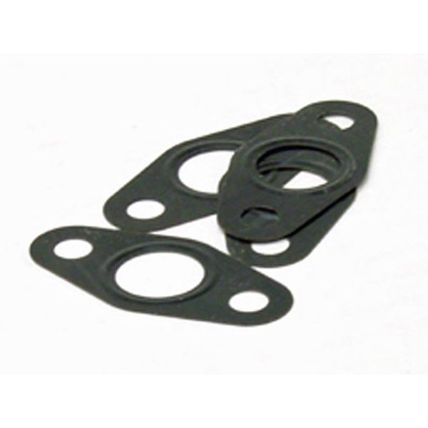 Garrett GTW Oil Inlet Feed Gasket