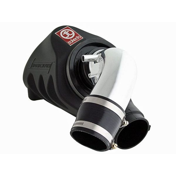 aFe POWER Takeda Stage-2 Pro 5R Cold Air Intake System