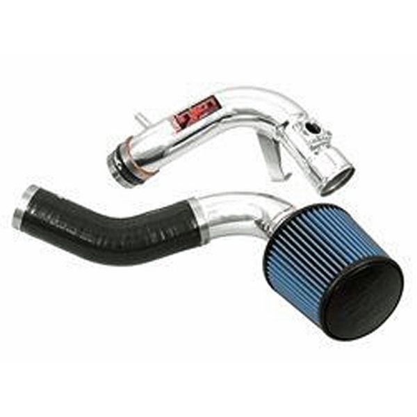 Injen Cold Air Intake