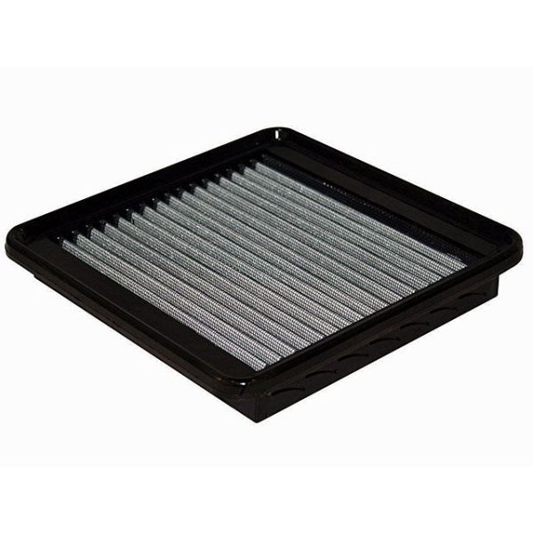 aFe POWER Magnum FLOW Pro DRY S Air Filter aFe POWER Magnum FLOW Pro DRY S Air Filter