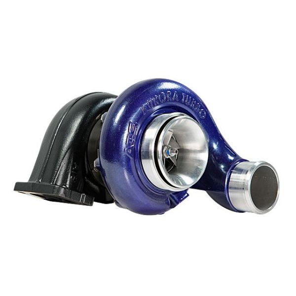 ATS Diesel Aurora 3000 Turbo Kit ATS Diesel Aurora 3000 Turbo Kit